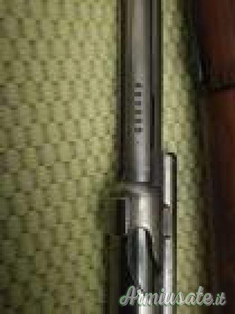 Schmidt Rubin 1911 7.5x55mm Schmidt Rubin Schmidt Rubin 1911 7.5x55mm Schmidt Rubin