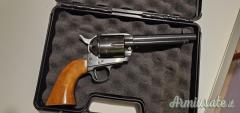 Sauer & Sohn Western .45 Colt