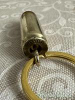 Portachiavi 50 AE