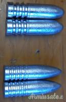 Uberti High Wall .38-55 Winchester