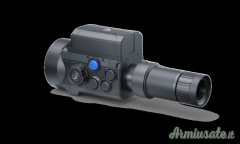 PULSAR KRYPTON 2 XG50 BW 77379 TERMICO