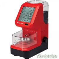 Hornady Bilancia Dosatore Charge Auto Pro 050053