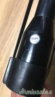 Mauser EUROPA 66 6.5x68mm  | RWS | Sch