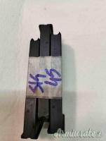 Sig Sauer  calibro 45 acp caricatori
