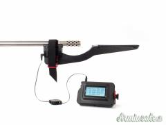 VENDO CRONOGRAFO MAGNETOSPEED V3