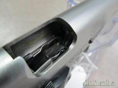 RUGER SR1911 CAL 9X21  RIF S253