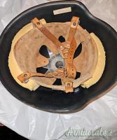 ELMETTO VOPO