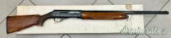Franchi Varilite SL12 12