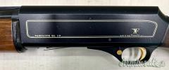 Franchi Varilite SL12 12