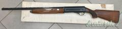 Franchi Varilite SL12 12