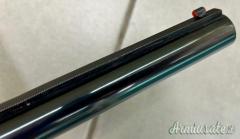 Franchi Varilite SL12 12