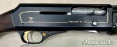 Franchi Varilite SL12 12