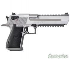 Magnum Research Desert Eagle 6