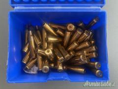 lapua 6,5x55