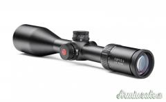 LEICA Fortis 6i 2.5-15×56 BDC