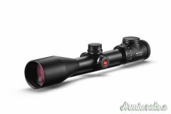 leica PRS 5-30X56I