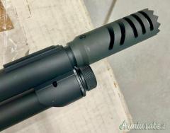 Fabarm SDASS HEAVY COMBAT 12