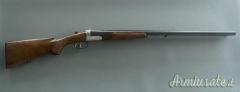 Beretta 426 (PICCIONE) 12