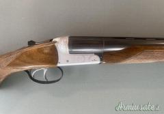 Beretta 426 (PICCIONE) 12