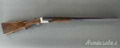 Beretta 426 (PICCIONE) 12