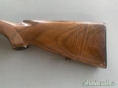 Beretta 426 (PICCIONE) 12