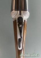 Beretta 426 (PICCIONE) 12