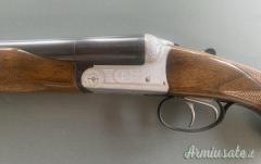 Beretta 426 (PICCIONE) 12
