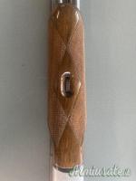 Beretta 426 (PICCIONE) 12