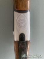 Beretta 426 (PICCIONE) 12