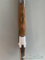 Beretta 426 (PICCIONE) 12
