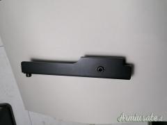 Basetta porta ottica per K31, Schmidt Rubin. 90€ + ss