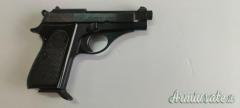 1-937-TS - Pistola Beretta 70 cal.7,65