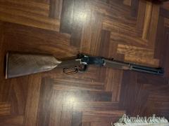 Winchester 94AE Big Bore .307 Winchester