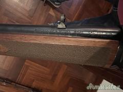 Winchester 94AE Big Bore .307 Winchester