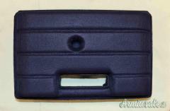 Beretta Mod. 98 Compact Cal. 7,65 Para
