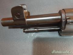 SAKO M 39