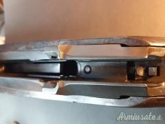 SAKO M 39