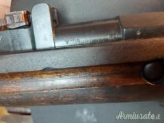 SAKO M 39