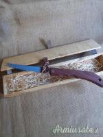 Coltello per sfilettare EKA
