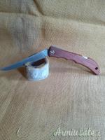 Coltello per sfilettare EKA