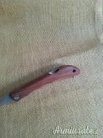 Coltello per sfilettare EKA