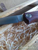 Coltello per sfilettare EKA