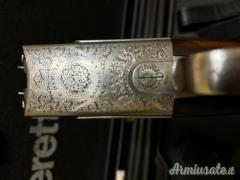 Beretta 627 EELL  12