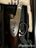 Beretta 627 EELL  12