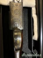 Beretta 627 EELL  12