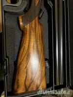 Beretta 627 EELL  12