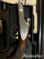Beretta 627 EELL  12
