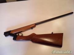Beretta monocolpo 24