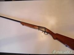 Beretta monocolpo 24