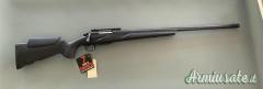 Franchi HORIZON .308 Winchester